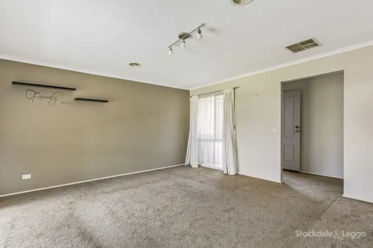 Fourth view of Homely house listing, 41 MIDDLEHAM CLOSE, Cranbourne West VIC 3977