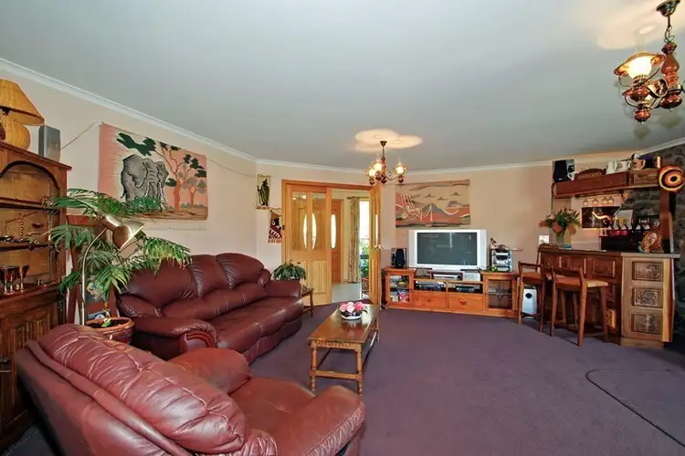 Sixth view of Homely house listing, 85 Gums Road, Mountain River TAS 7109