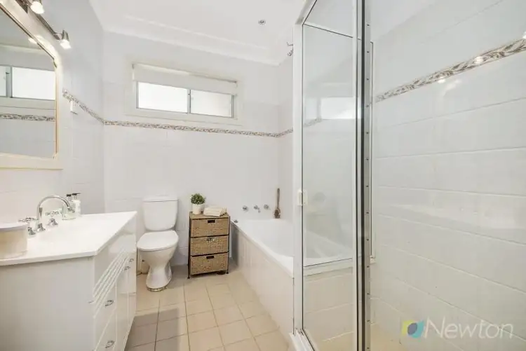 Sixth view of Homely house listing, 26 Dolans Road, Woolooware NSW 2230