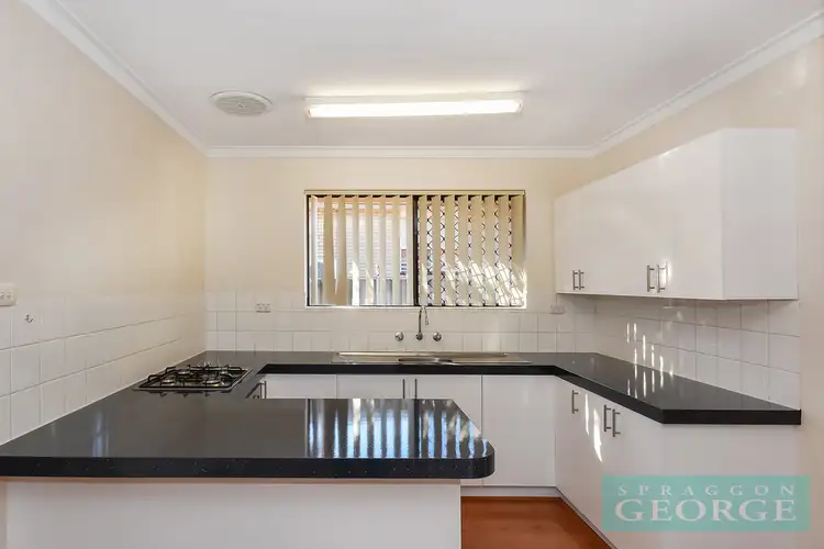 Seventh view of Homely house listing, 612 Beach Rd, Hamersley WA 6022