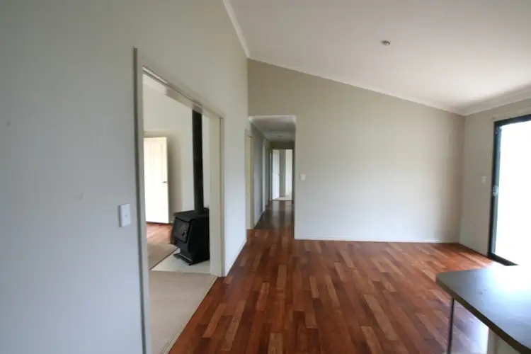 Fifth view of Homely house listing, 12/15 Scotsdale Road, Denmark WA 6333