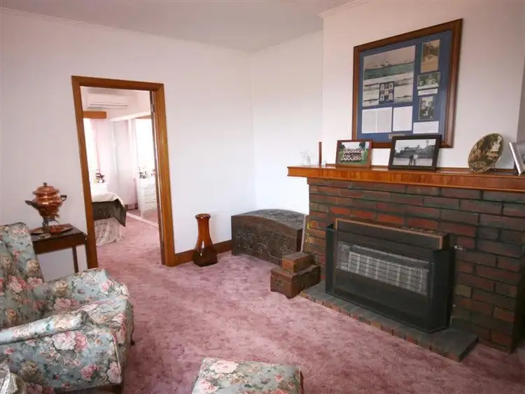 Sixth view of Homely house listing, 92 South Arm Road, Rokeby TAS 7019