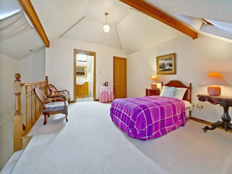 Seventh view of Homely villa listing, 88 Redmyre Rd, Strathfield NSW 2135