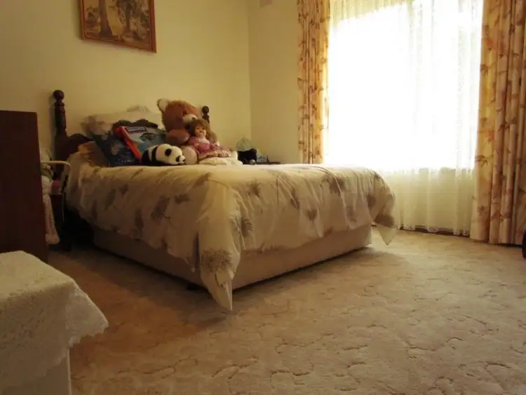 Sixth view of Homely rural property listing, Address available on request