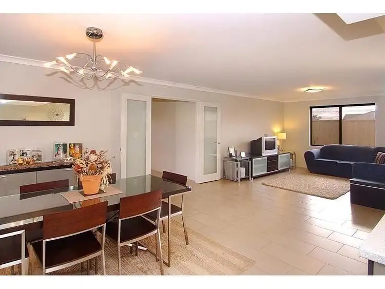 Fourth view of Homely house listing, 19 Tip Dray Terrace, West Busselton WA 6280