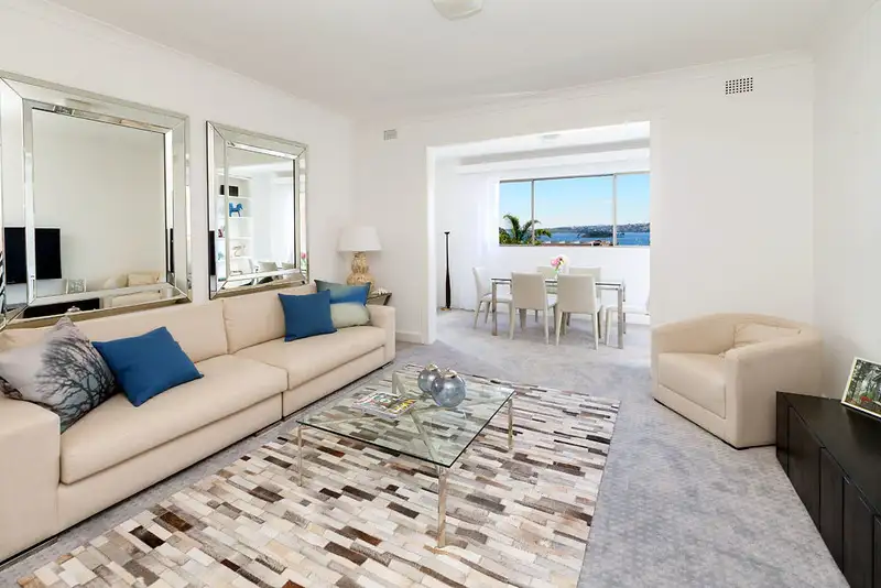 Main view of Homely apartment listing, 14/5 Wylde Street, Potts Point NSW 2011