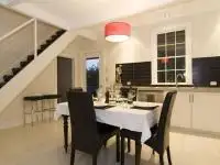 Main view of Homely house listing, 43 Lilac Street, Bendigo VIC 3550
