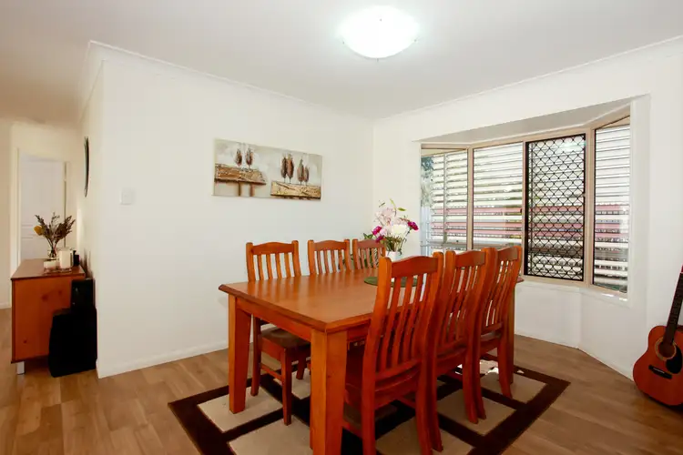 Sixth view of Homely house listing, 41 Cross Street, Deception Bay QLD 4508