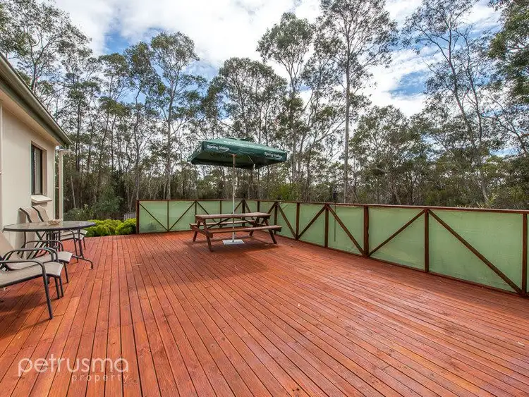 Third view of Homely house listing, 509 Gellibrand Drive, Sandford TAS 7020