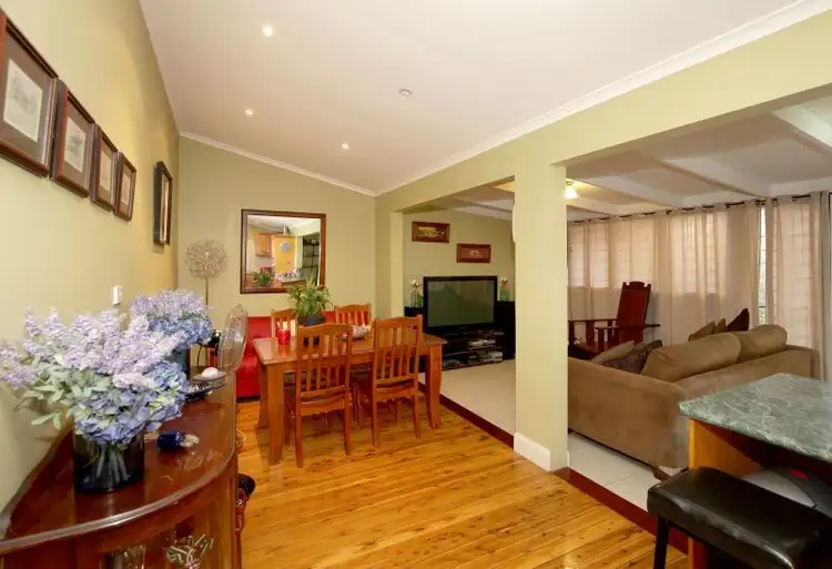 Second view of Homely house listing, 192 Kincaid Street, Wagga Wagga NSW 2650