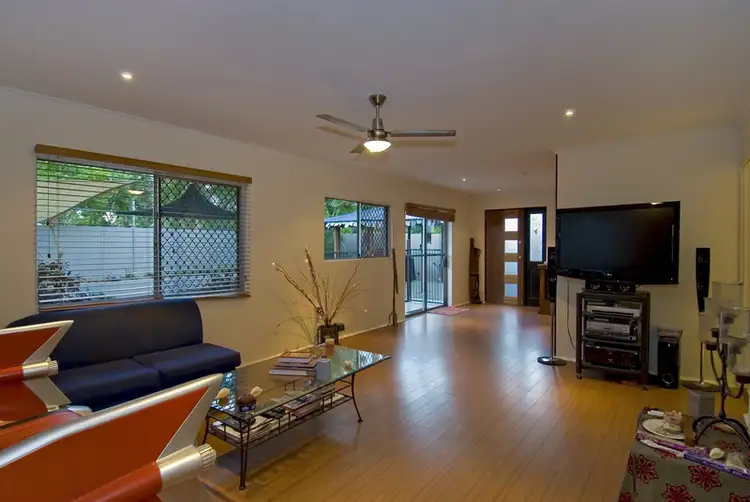 Seventh view of Homely house listing, 26 Debbie Street, Trinity Park QLD 4879