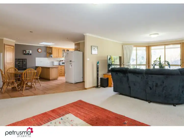 Sixth view of Homely house listing, 680 Lachlan Road, Lachlan TAS 7140