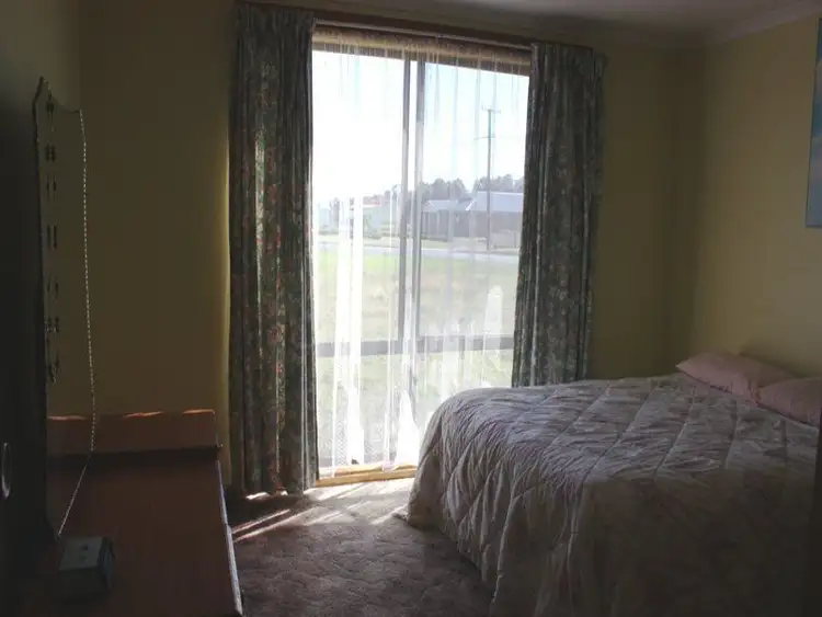 Sixth view of Homely house listing, 64 Scotchtown Road, Smithton TAS 7330