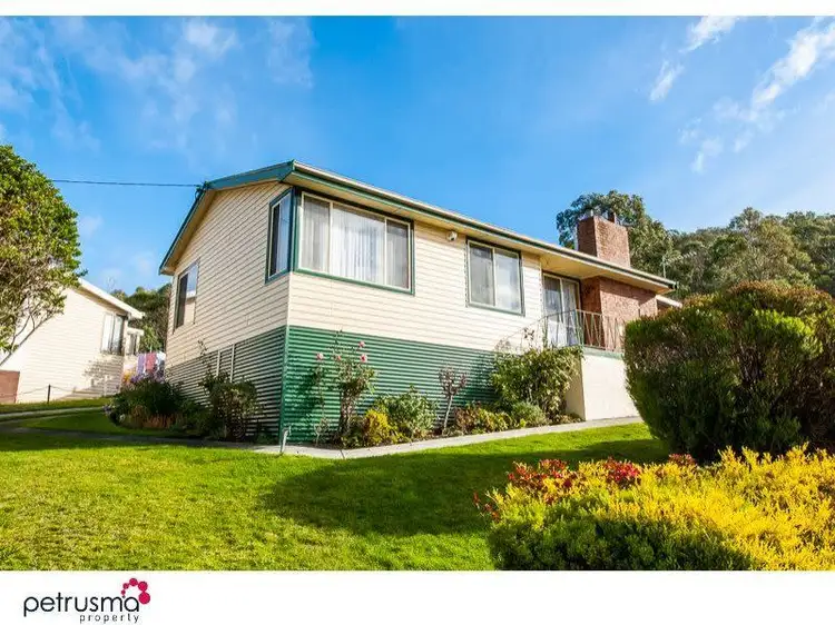 79 Charlotte Street, New Norfolk TAS 7140