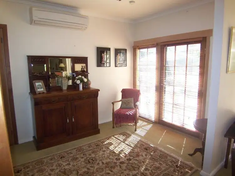 Seventh view of Homely house listing, 127 Delaney Avenue, Bright VIC 3741