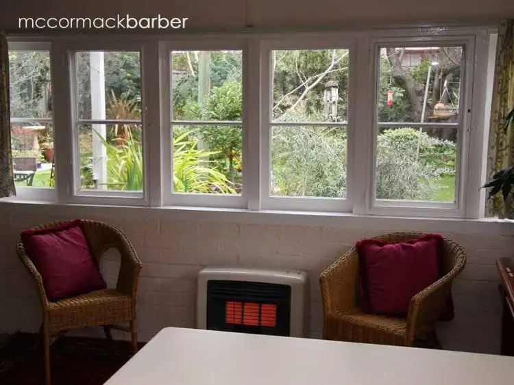 Second view of Homely house listing, 133 Hill Street, Orange NSW 2800