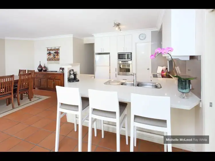 Sixth view of Homely house listing, 49 Kensington Circuit, Brookfield QLD 4069