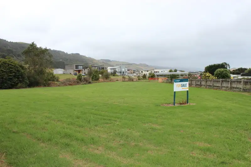 Main view of Homely land listing, 4 Scott Place, Apollo Bay VIC 3233