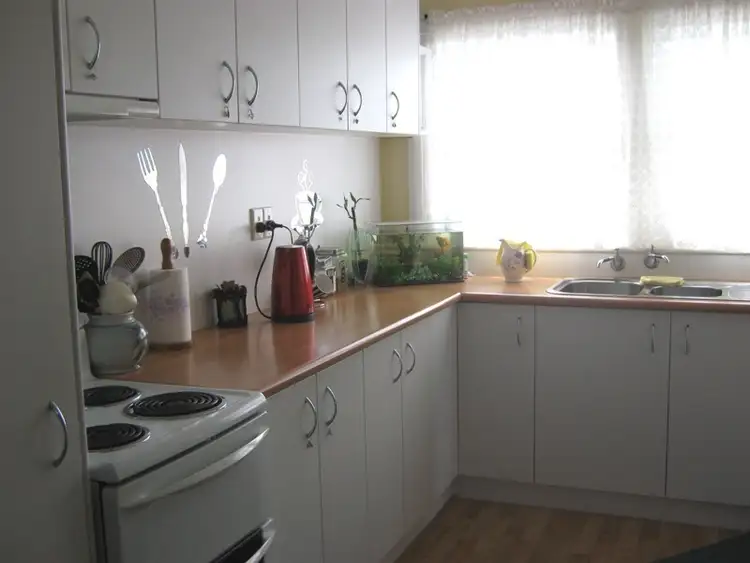 Third view of Homely house listing, 11 Allambie Place, Cooma NSW 2630