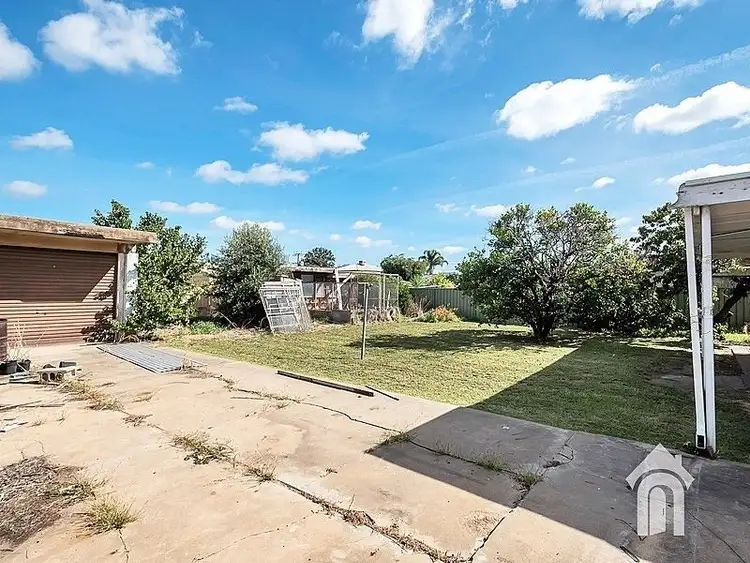 Sixth view of Homely house listing, 6 Wingfield Street, Clovelly Park SA 5042