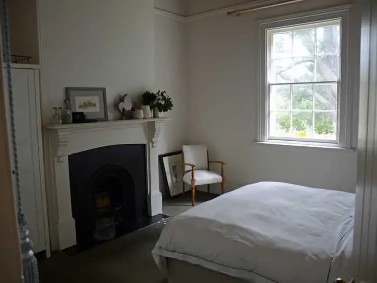 Fifth view of Homely house listing, 618 Argyle Street, Moss Vale NSW 2577