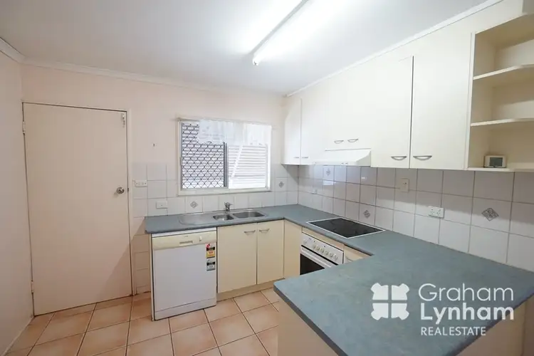 Main view of Homely house listing, 22 Barcelona Street, Kirwan QLD 4817