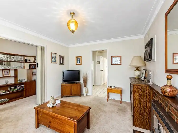 Third view of Homely house listing, 54 Galvin Street, Altona VIC 3018