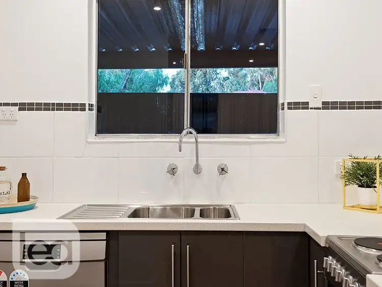 Sixth view of Homely house listing, 220 Whites Road, Paralowie SA 5108