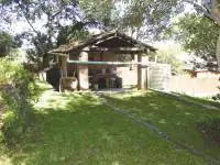 Fifth view of Homely house listing, 10 Stubby Street, Nelson Bay NSW 2315