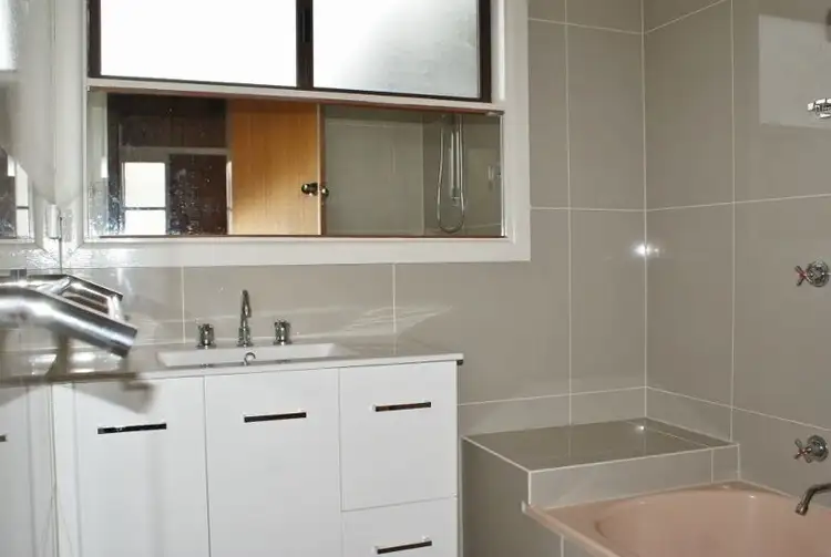 Seventh view of Homely house listing, 1 Beck Street, Moe VIC 3825