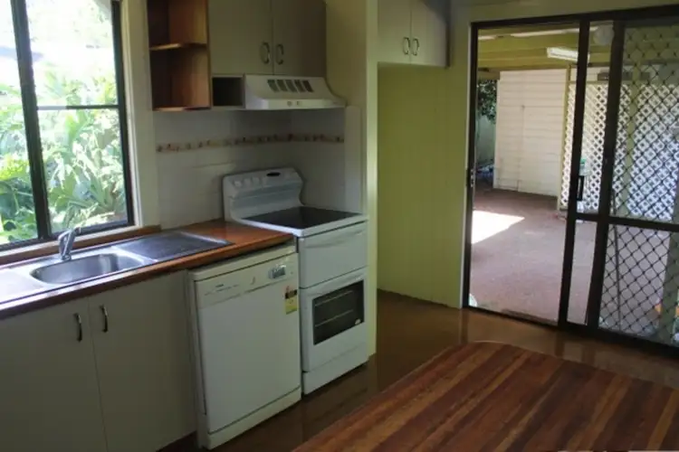 Seventh view of Homely house listing, 10 Listohan Street, North Toowoomba QLD 4350