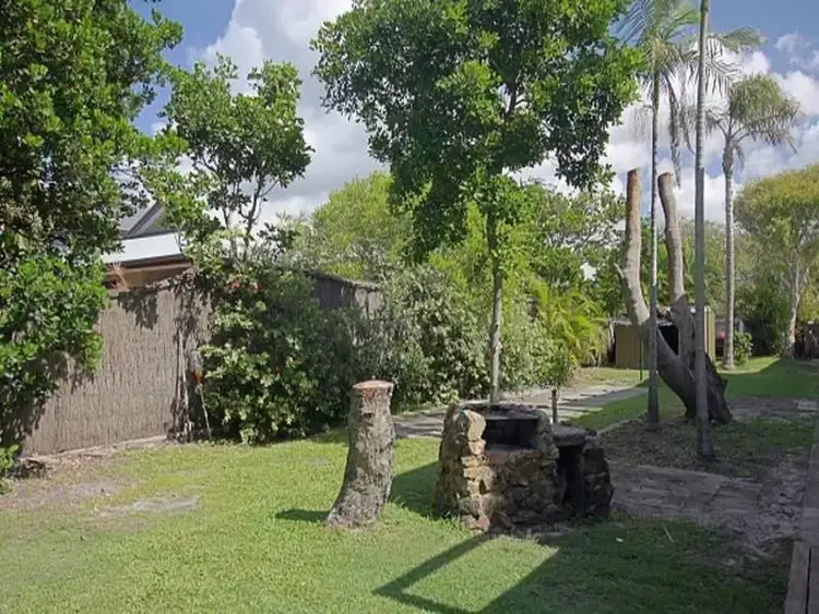 Second view of Homely land listing, 37 Alcorn Street, Suffolk Park NSW 2481