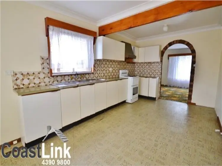 Second view of Homely house listing, 17 Alister Avenue, Lake Munmorah NSW 2259