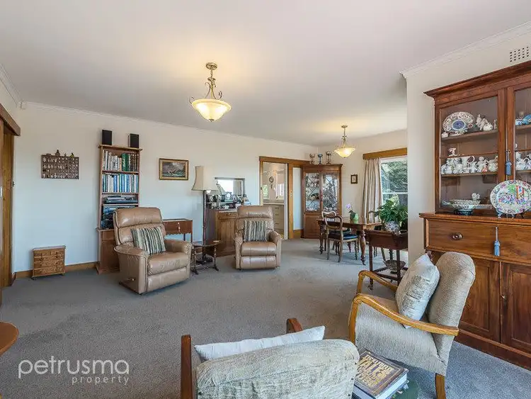 Sixth view of Homely house listing, 2 Barclay Crescent, Rosetta TAS 7010