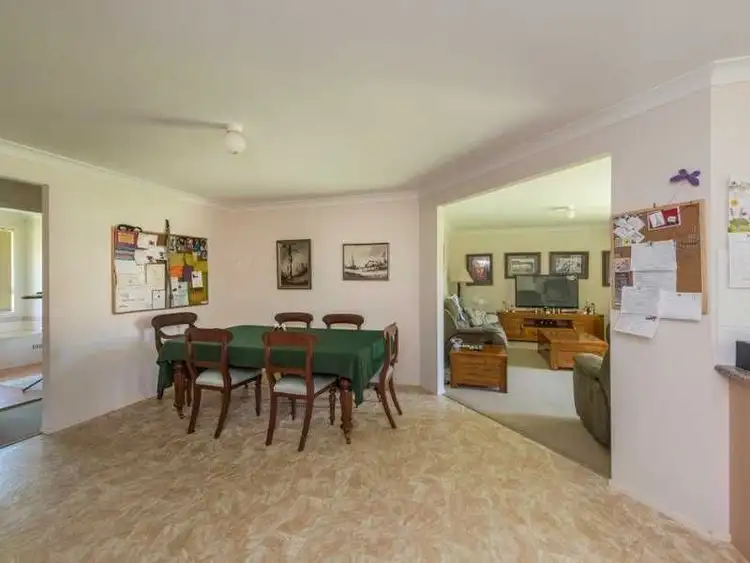 Fourth view of Homely house listing, 7 Betula Grove, Bundanoon NSW 2578
