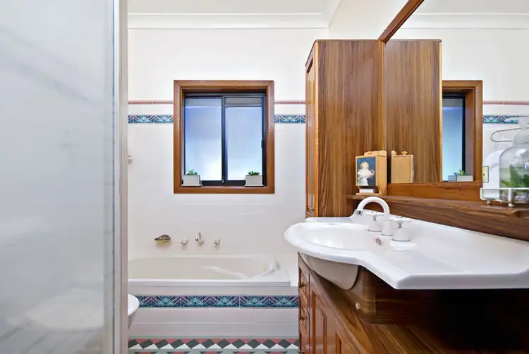 Fifth view of Homely house listing, 148 Ridge Road, Engadine NSW 2233