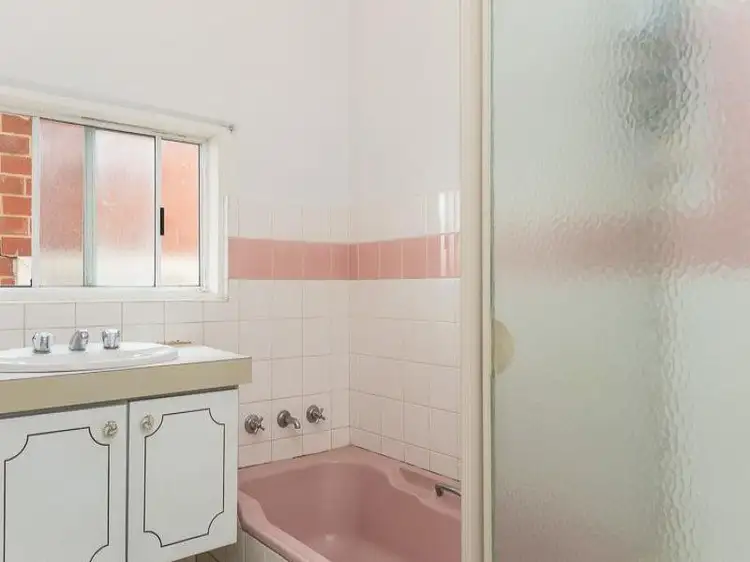 Sixth view of Homely house listing, 13 Grosvenor Road, Mount Lawley WA 6050