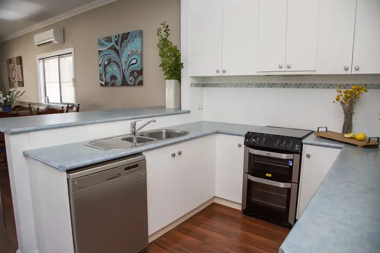 Sixth view of Homely house listing, 13 Almoola St, Griffith NSW 2680