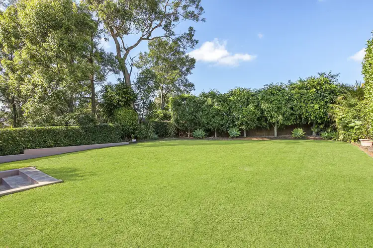 Second view of Homely house listing, 90 Woronora Road, Engadine NSW 2233