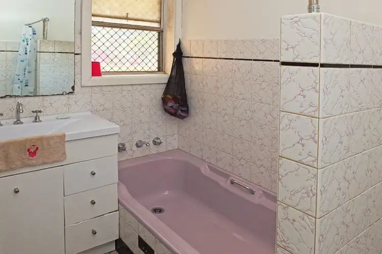 Fifth view of Homely house listing, 1a Maxwell Avenue, Orange NSW 2800