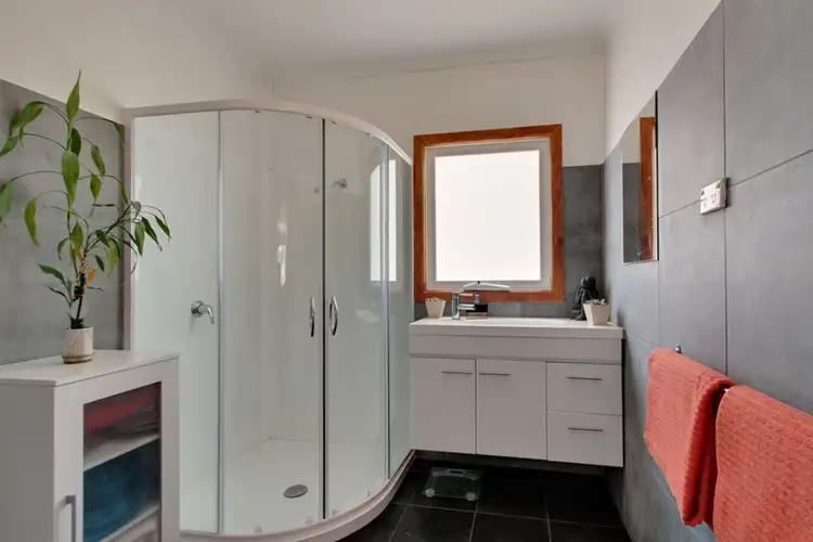 Sixth view of Homely house listing, 175 Lollara Road, Ranelagh TAS 7109