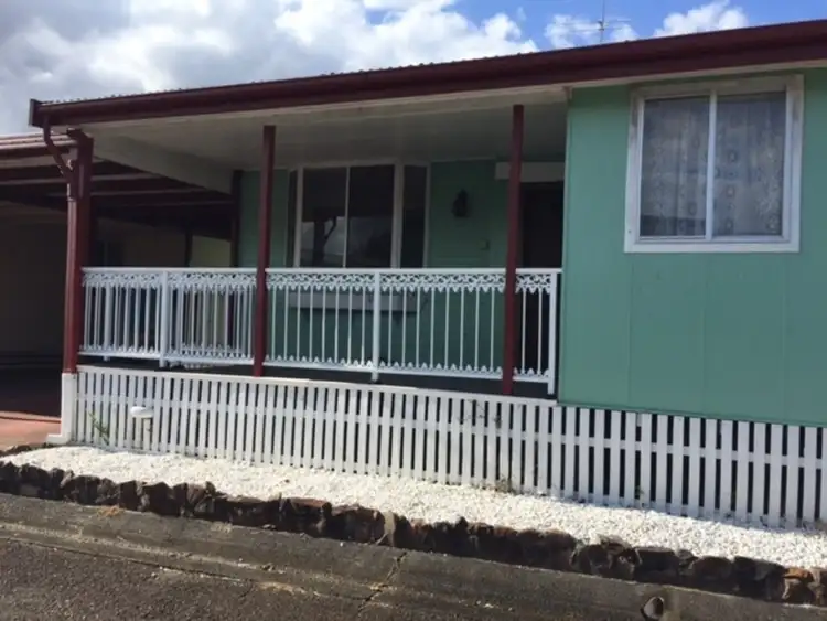 Main view of Homely house listing, 65/4 Gimberts Road, Morisset NSW 2264