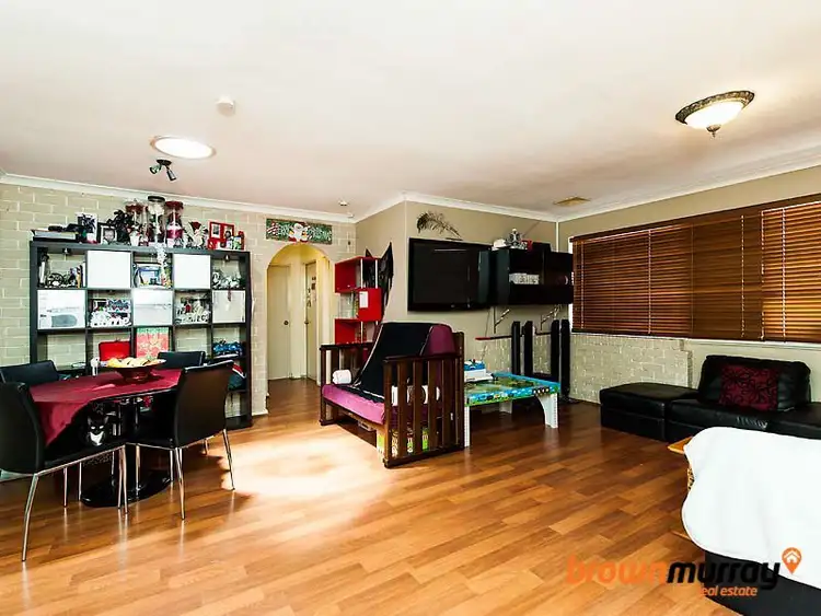 Sixth view of Homely house listing, 76 Carisbrooke Street, Maddington WA 6109