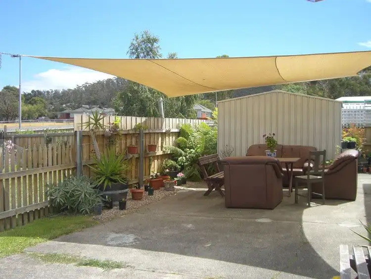 Seventh view of Homely house listing, 39 Hookey Street, Rokeby TAS 7019