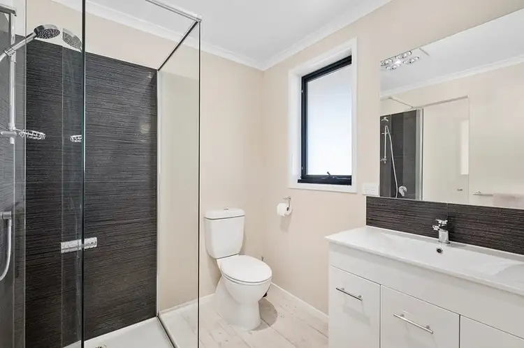 Third view of Homely house listing, 8 Sunsail Street, Snug TAS 7054