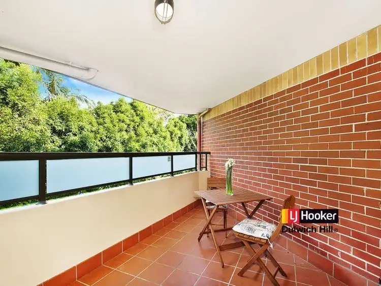 Fifth view of Homely apartment listing, 7/130 Canterbury Road, Hurlstone Park NSW 2193