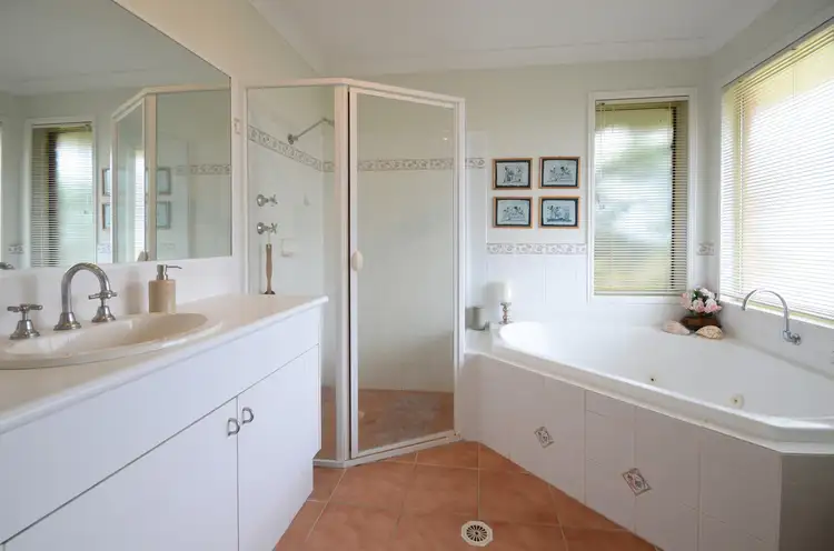Sixth view of Homely house listing, 17 Bush Drive, South Grafton NSW 2460