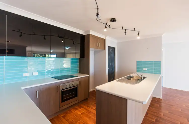 Seventh view of Homely house listing, 71 Highland Park Road, Meringandan West QLD 4352