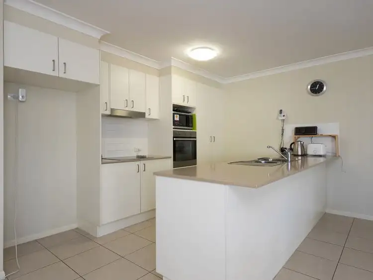 Third view of Homely house listing, 180 Edwards St, Raceview QLD 4305