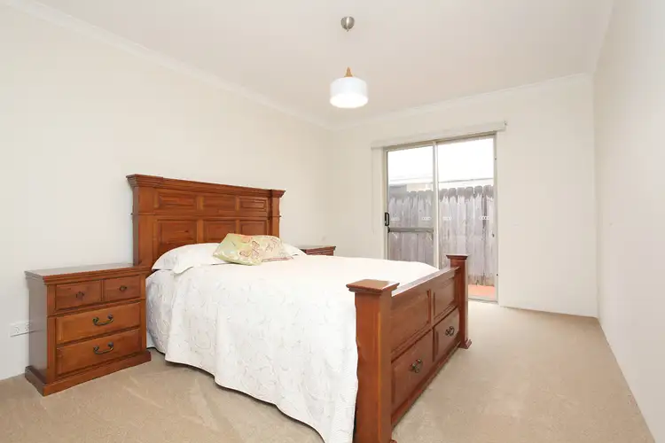 Fifth view of Homely house listing, 20 Wanjeep Street, Dudley Park WA 6210